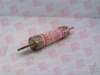 Fuse - 59160767 - Radwell International