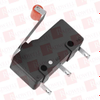 Limit Switch - 215681568 - Radwell International