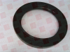 Seal - 49492282 - Radwell International
