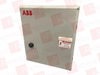 Starter - 11242831 - Radwell International