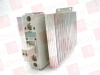 Contactor - 4362987 - Radwell International