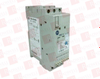 Starter - 960578 - Radwell International