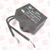 Capacitor - 220444707 - Radwell International