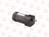 Gear Motor - 139281085 - Radwell International