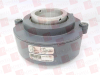 Encoder/Resolver - 32770798 - Radwell International