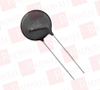 Varistor/MOV - 122156699 - Radwell International