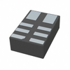 DC DC Converters - 893-XCL243B2E3D2-G-ND - DigiKey