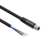Circular Cable Assemblies - 839-10-06024-ND - DigiKey