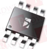 Diode - 38927395 - Radwell International