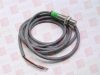 Inductive Sensor - 3497744 - Radwell International