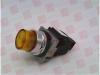 Pilot Light - 6172302 - Radwell International