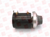 Trim Potentiometers PC Board Mount - 122905448 - Radwell International