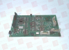 Control/Interface Board - 212954019 - Radwell International