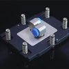 T-HS202301-AMD SP5 Liquid Cooling Plate -- T-HS202301