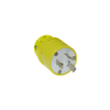 Plugs and Receptacles - 1301420033-ND - DigiKey