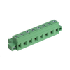 Headers, Plugs and Sockets - 0397050008-ND - DigiKey