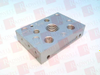 Pneumatic Accessory - 24768119 - Radwell International