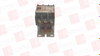 Contactor - 225193865 - Radwell International