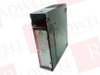 PLC Module/Rack - 626268 - Radwell International