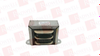 Current Transformer - 4637245 - Radwell International