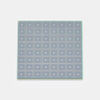 MPPC (SiPMs) / MPPC arrays - S13361-2050NE-08 - Hamamatsu Photonics