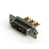 D-Sub Connector Assemblies - 151-628-3WK3222-3TA-ND - DigiKey