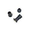 Circular Connector Assemblies - 37-862-004-113R001CT-ND - DigiKey