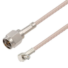 RFID Antennas - 5073-LCANFP1031-ND - DigiKey