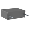 Film Capacitors - 2870-MKP1840433165-ND - DigiKey