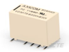 Electromechanical Relays & Contactors - 1422007-7 - TE Connectivity