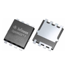 Single FETs, MOSFETs - 448-ISC034N08NM7ATMA1TR-ND - DigiKey