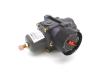 Pneumatic Regulator - Radwell International
