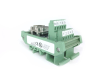 PLC Module/Rack - Radwell International