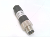 Busway Switch/Plug - Radwell International