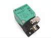 Inductive Sensor - Image