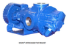 GHS2GJ9-B Positive Displacement Pump -  - Gorman-Rupp Pumps