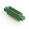 Edgeboard Connectors - 345-024-520-802-ND - DigiKey