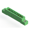 Edgeboard Connectors - 151-307-009-553-107-ND - DigiKey