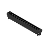 Headers, Plugs and Sockets - 1149650000-ND - DigiKey