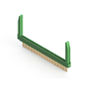 Edgeboard Connectors - 151-345-065-544-478-ND - DigiKey