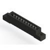 Edgeboard Connectors - 151-357-010-453-107-ND - DigiKey