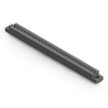 Edgeboard Connectors - 151-356-036-420-107-ND - DigiKey