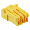 Rectangular Connector Housings - A119414-ND - DigiKey