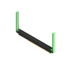 Edgeboard Connectors - 151-387-062-544-868-ND - DigiKey