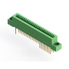 Edgeboard Connectors - 151-342-048-523-203-ND - DigiKey