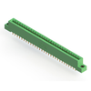 Edgeboard Connectors - 151-333-058-521-207-ND - DigiKey