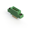 Edgeboard Connectors - 151-345-012-541-503-ND - DigiKey