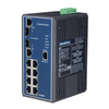 Switches, Hubs - EKI-7659CI-AE-ND - DigiKey