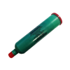 Solder - 315-TS991SNL500T4C-ND - DigiKey