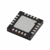 Encoders, Decoders, Converters - TOIM5232-TR3 - ODG (Origin Data Global)